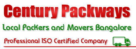 Local Packers and Movers Pune Local Packers and Movers Bangalore